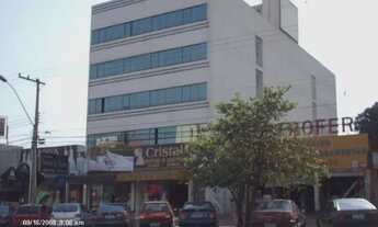 Imagem: Alugam-se Excelentes Apartamentos na Qna