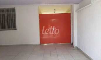 Imagem 2: São Paulo - Casa Comercial - Brooklin