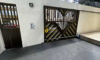 Imagem 2: Pituba - Apartamento excelente 2/4 com suíte - Oportunidade!