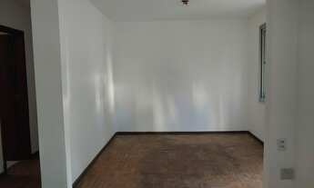 Imagem 2: Apartamento 3 dormitórios - Passo da Areia - Porto Alegre