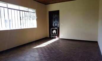 Imagem 6: Casa de 3 quartos