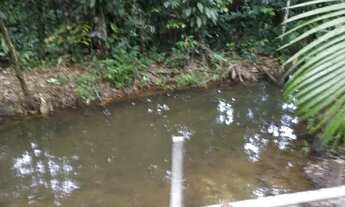 Imagem 3: Terreno 2.000m2 Chácara com venda por R$75.000