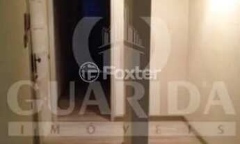 Imagem 7: Apartamento à venda Rua Ramiro Barcelos, Bom Fim - Porto Alegre