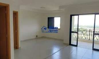 Imagem 7: APARTAMENTO DO ESPLANADA RESORT, ALUGA-SE!!!