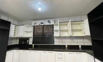 Imagem 3: Excelente e Ampla Casa no Centro de Canoas - *Direto com Proprietário