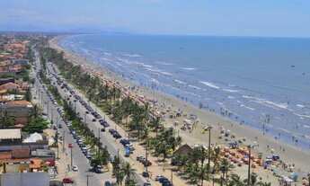 Imagem 7: Casa em Peruíbe, a poucos passos da praia c/ Piscina