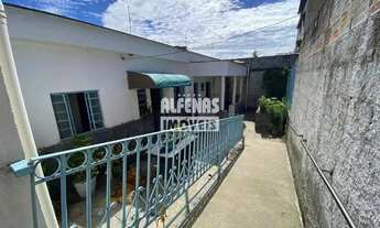 Imagem 5: Casa para aluguel 4 quartos no Bairro Eldorado