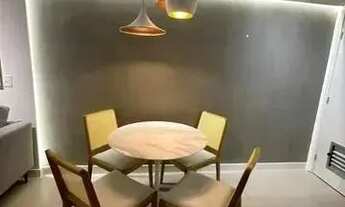 Imagem 5: Apartamento para Venda em São Paulo, Parque Munhoz, 2 dormitórios, 1 banheiro, 1 vaga