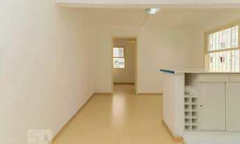 Imagem 2: Apartamento para Aluguel - Jardim Paulista, 1 Quarto, 28 m2