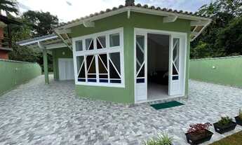 Imagem 2: CASA TEMPORADA em BERTIOGA - SP, GUARATUBA