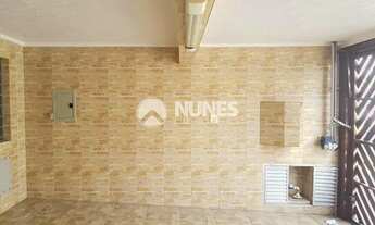 Imagem 3: Casa Sobrado em Osasco