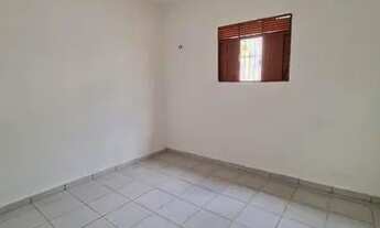 Imagem 7: Casa de rua para venda em Ceará-Mirim no centro