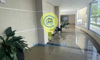 Imagem 6: Apartamento para locação, Vila Leopoldina, São Paulo, SP