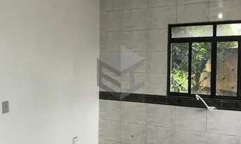 Imagem 7: Apartamento em Novo Hamburgo/ Ideal REF: 7601