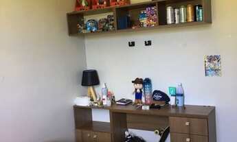 Imagem 4: Brisas Vida Bela