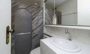 Imagem 7: Apartamento com 3 quartos no Setor Oeste - Goiânia - GO