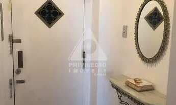 Imagem 3: Apartamento à venda, 3 quartos, Copacabana - RIO DE JANEIRO/RJ