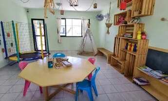 Imagem: Parque das Serras