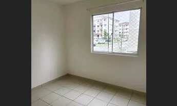 Imagem 4: CONDOMINIO IDEAL TORQUATO - 2 QUARTOS