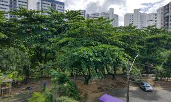 Imagem 6: APARTAMENTO 3 QUARTOS, EM 100M², NA PITUBA