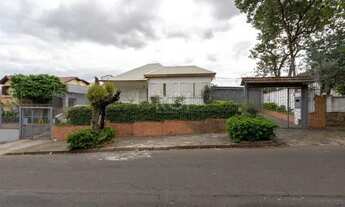 Imagem 2: Casa para Venda - 360m², 3 dormitórios, sendo 3 suites, 4 vagas - Cascata