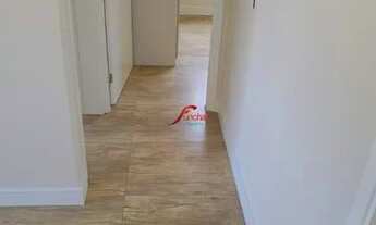 Imagem 3: APARTAMENTO SÃO PAULO LIMÃO