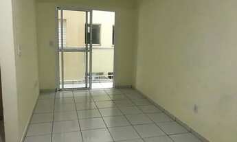 Imagem 2: Aluguel - Apartamento