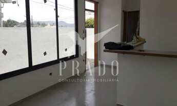 Imagem 4: LINDA CASA A VENDA EM BAIRRO RESIDENCIAL,!