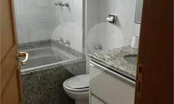 Imagem 7: Apartamento Residencial