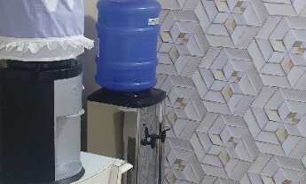 Imagem 7: Consultório Odontológico Completo - SJCampos -Zona Sul