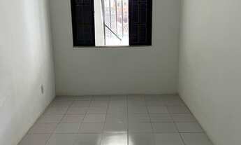 Imagem 4: Alugo Apartamento na Cidade Baixa