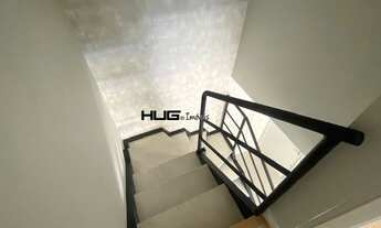 Imagem 6: Apto Duplex 2 suites, 2 vagas em Jardim Paulista - SP