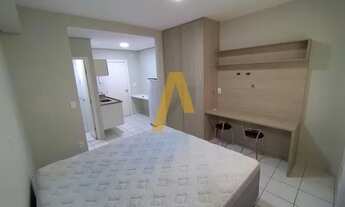 Imagem 4: Apartamento para alugar no bairro Iguatemi - Ribeirão Preto/SP