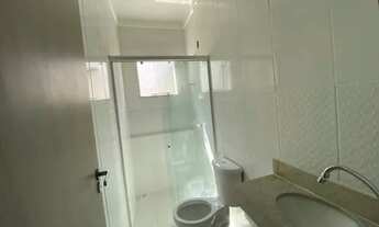 Imagem 3: Residencial Antônio Danúbio