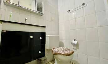 Imagem 7: Apartamento para venda com 56 metros quadrados com 2 quartos em Taquara - Rio de Janeiro