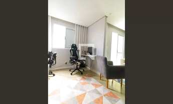 Imagem 5: Apartamento com 2 quartos (1 suíte) à venda em Jaguaré, São Paulo, com 2 vagas