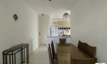 Imagem 3: Apartamento (tipo - padrao) 2 dormitórios, cozinha planejada, portaria 24hs, lazer, salão