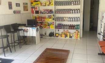 Imagem 2: REPASSE TROCA DE OLEO AUTOMOTIVO