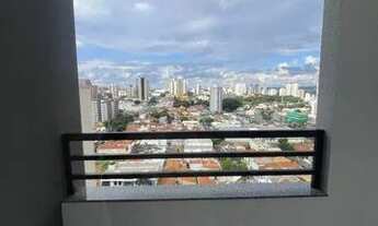 Imagem 3: Apartamento com 2 dormitórios para alugar, 56 m² por R$ 5.329/mês - Vila Itapura - Campina