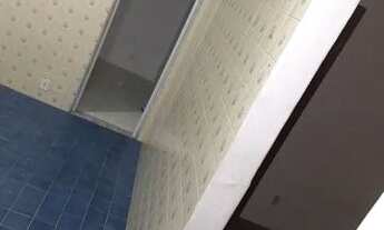 Imagem 6: Alugo ou vendo casa 3 quartos