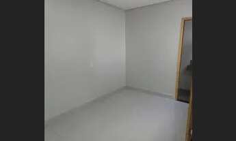 Imagem 7: TAT-EG140 Casa para venda tem 100 metros quadrados com 3 quartos em Brotas - Salvador - Ba