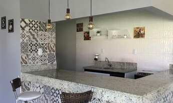 Imagem 2: Casa a venda no Villa das Águas !