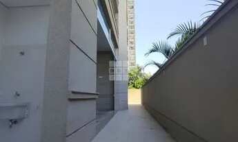 Imagem 7: Alto Padrão na Vila Romana - 3 suítes, 4 vagas + depósito - 220 mts²