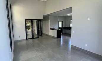 Imagem 4: Casa - Pinheiro - Valinhos