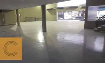 Imagem 4: Salão, 850 m² - venda por R$ 15.000.000,00 ou aluguel por R$ 40.100,00/mês - Vila Formosa