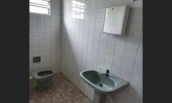 Imagem 5: COMERCIAL - CASA BRANCA - SP