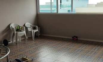 Imagem 7: Casa para venda possui 220 metros quadrados com 3 quartos