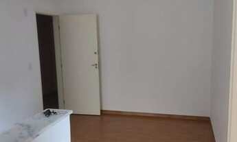 Imagem 5: Oportunidade de repasse- apartamento 2 quartos no Santa Terezinha