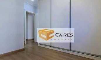 Imagem 9: Apartamento com 3 dormitórios, 76 m² - venda por R$ 605.000,00 ou aluguel por R$ 3.865,50