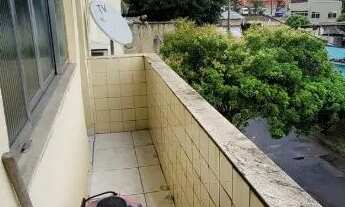 Imagem 2: Excelente oportunidade em apartamento de 2 quartos junto a av.brasil e Marcos de Macedo